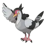Colombeau