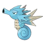 Hypocéan