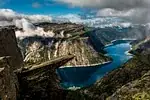 Norvège