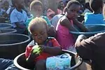 Eswatini