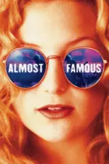 Erin Brockovich, seule contre tous