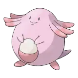 Leveinard