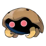 Kabuto
