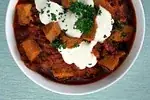 Goulash