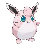Grodoudou