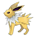 Voltali