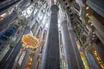 Basilique de la Sagrada Família