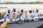 Bahreïn