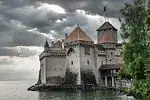 Château de Chillon