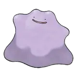 Métamorph