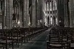 Cathédrale de Limoges