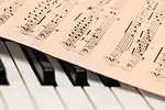 Comédie musicale
