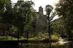 Château de Bran