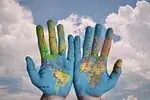 L'Origine du monde