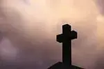 Le Portement de Croix