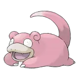 Ramoloss