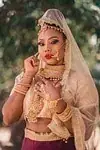La Mariée