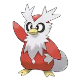 Cadoizo
