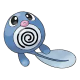 Ptitard