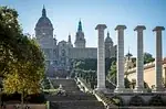 Palais National de Pena